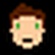 Avatar Lazbean Avatar Lazbean
