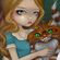 Avatar Aelyse Avatar Aelyse