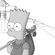 Avatar AnthoW Avatar AnthoW