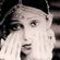 Avatar -Shivaree- Avatar -Shivaree-