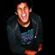 Avatar benoit_lb Avatar benoit_lb