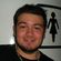 Avatar Fabien73 Avatar Fabien73