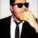 Avatar jay_rod Avatar jay_rod