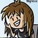 Avatar Abyrielle Avatar Abyrielle