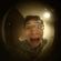 Avatar JulioC Avatar JulioC