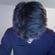 Avatar mathieuB02l1 Avatar mathieuB02l1