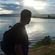 Avatar Sarin Avatar Sarin