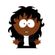 Avatar JulianoNachos Avatar JulianoNachos