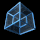Avatar blue_fandango