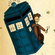 Avatar VivienG_ Avatar VivienG_