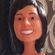 Avatar Gacro Avatar Gacro