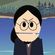 Avatar najhrarn Avatar najhrarn