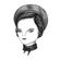 Avatar nolwenn_chauvin Avatar nolwenn_chauvin