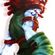 Avatar Tarask_Coral Avatar Tarask_Coral