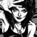 Avatar Scredgirl Avatar Scredgirl