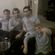 Avatar ibbn Avatar ibbn