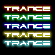 Avatar trancer4ever Avatar trancer4ever
