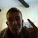 Avatar leonardtarquin Avatar leonardtarquin