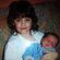 Avatar TiffanyF Avatar TiffanyF