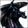 Avatar OmegaBahamut Avatar OmegaBahamut