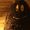 Avatar DavidGCB