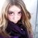Avatar FlorianneB Avatar FlorianneB