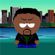 Avatar jkeldi Avatar jkeldi
