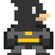 Avatar JacoJack Avatar JacoJack