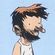 Avatar alexislecat Avatar alexislecat