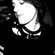 Avatar EmmanuelleL Avatar EmmanuelleL