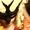 Avatar JunonBee