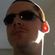Avatar Guillaume Gillon Avatar Guillaume Gillon