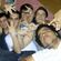 Avatar ThibD Avatar ThibD