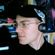 Avatar Julien_93 Avatar Julien_93