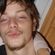 Avatar KevinB1222 Avatar KevinB1222