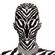 Avatar YALROK Avatar YALROK