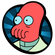 Avatar Flonk Avatar Flonk