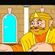 Avatar Soumis Avatar Soumis