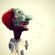 Avatar AjeFersen Avatar AjeFersen