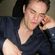 Avatar davidmarmignon Avatar davidmarmignon