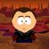 Avatar Gordon18 Avatar Gordon18