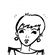Avatar Nadianoushka Avatar Nadianoushka