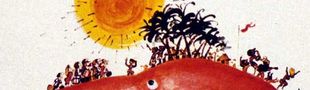 Illustration Les films dont on aimerait ne plus entendre les répliques en fin de soirée