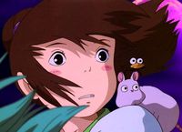 Illustration merveilles_de_l_animation