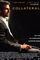 Thriller Filme Liste Thriller Filme Liste