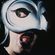 Avatar Lear Yorick Avatar Lear Yorick