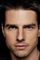 Illustration Le Meilleur de Tom Cruise