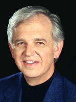 Bruce Broughton