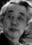 Mikio Naruse