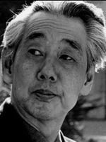 Mikio Naruse